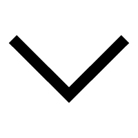 真實(shí)可靠